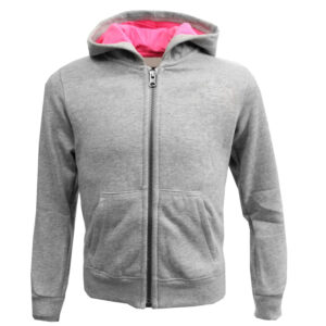 Core Hoodie