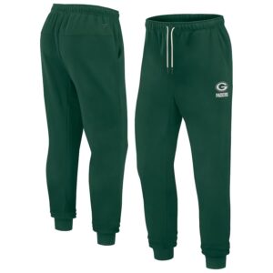 Tech Joggers