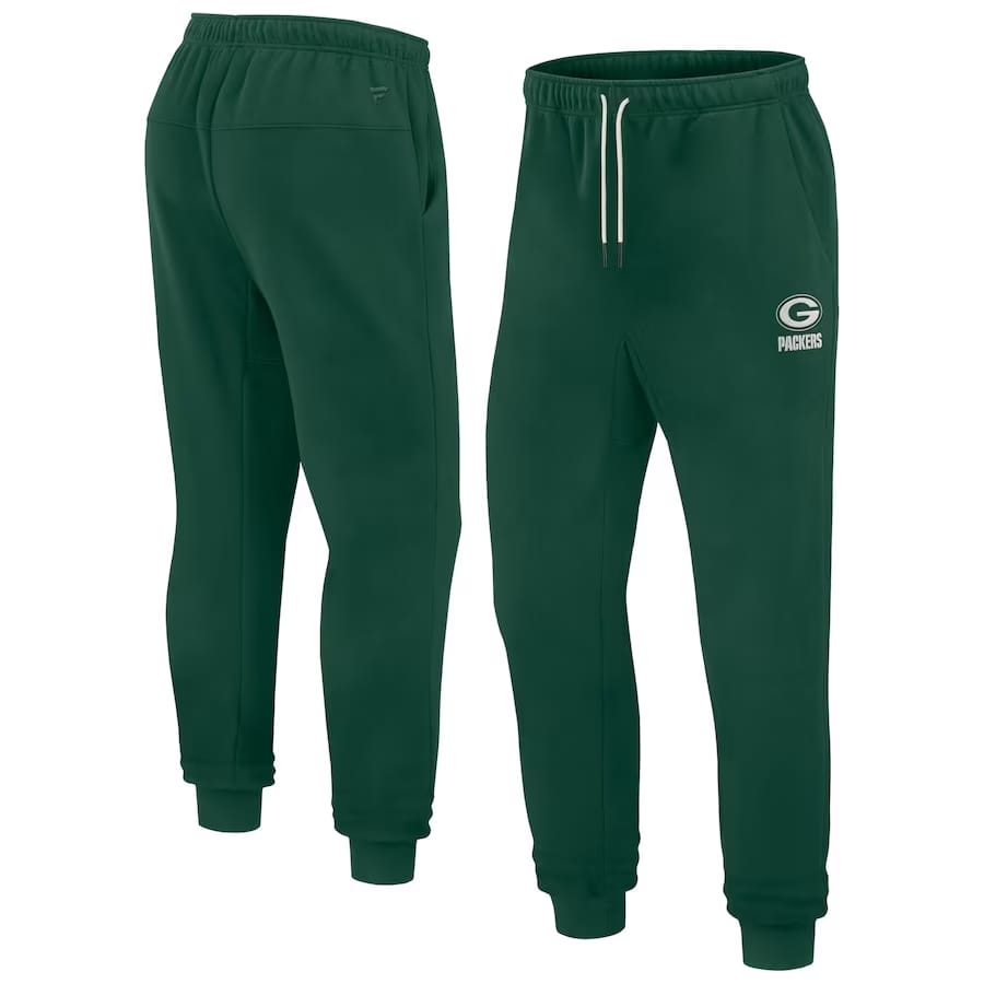 Tech Joggers