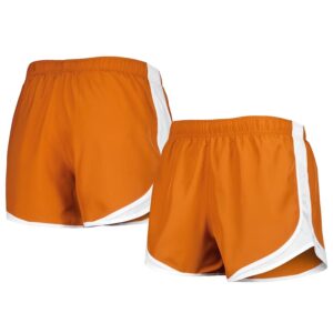 Core Shorts 02