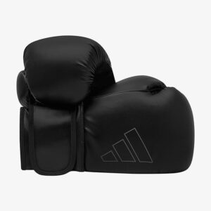 Combat Boxing Gloves 02