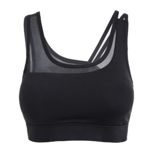Contour Bra Activewear