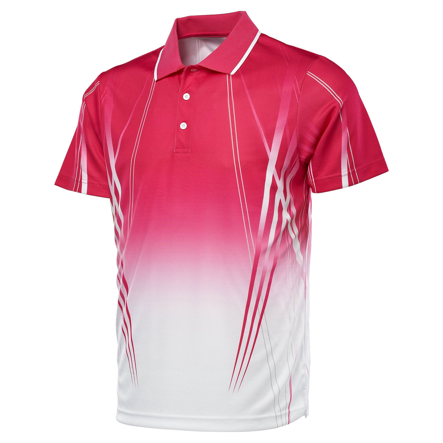 Home Badminton Team Kit - Image 4