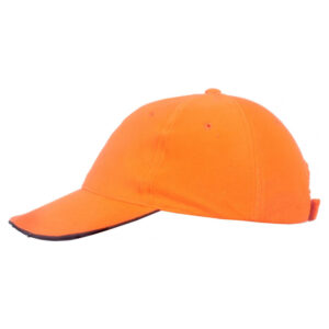 Performance Baseball Caps Accessory