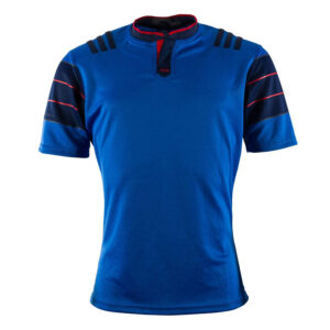 Varsity Rugby Team Kit