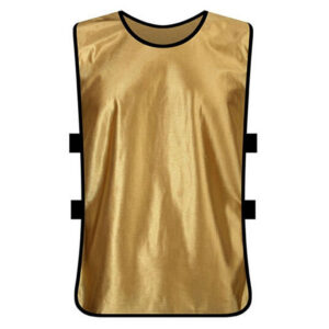 Club Soccer Bibs Team Kit