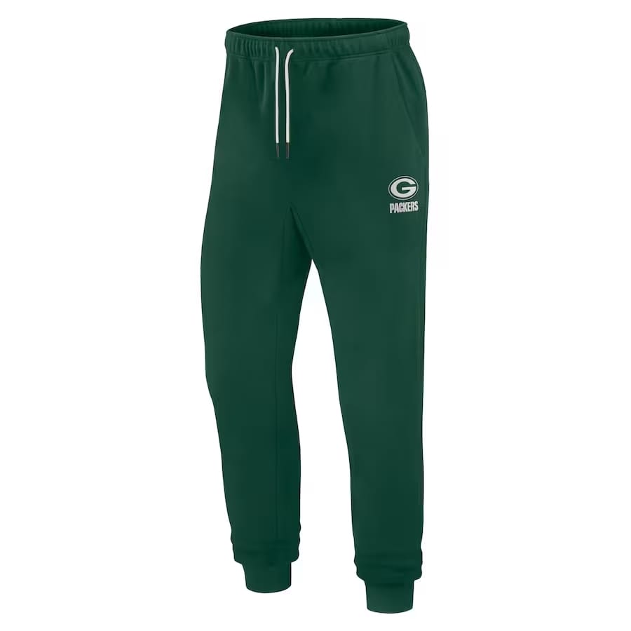 Tech Joggers - Image 2