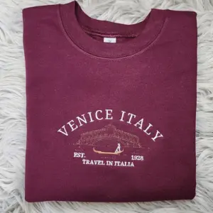 Tech Streetwear Sweatshirt Hoodie