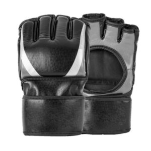Grapple MMA Gloves