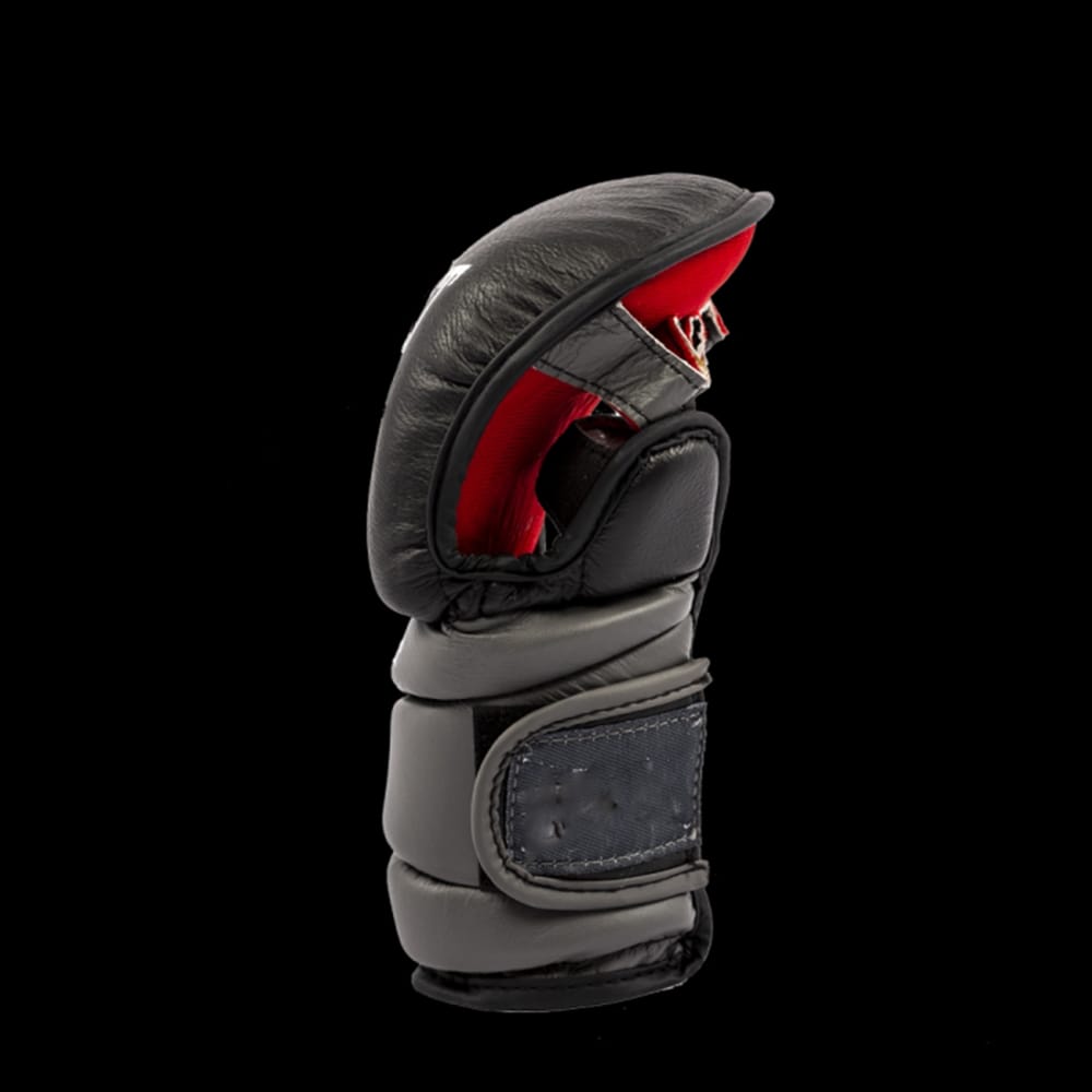 Grapple MMA Gloves 02 - Image 4