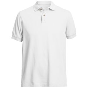 Essential Shirts Polo