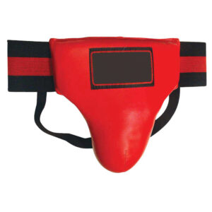 Academy Groin Guards Boxing Gear