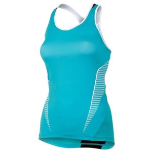 Studio Tank Training Top