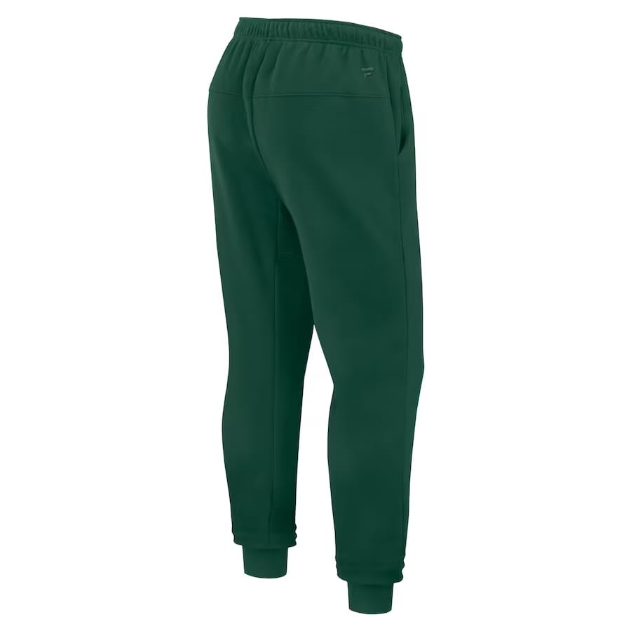 Tech Joggers - Image 3
