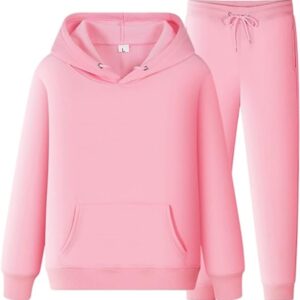 Poly Tracksuit