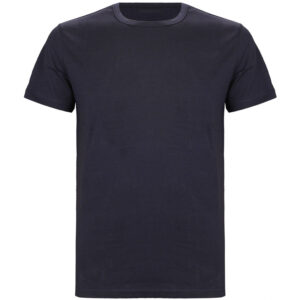 Dry Shirts Tee