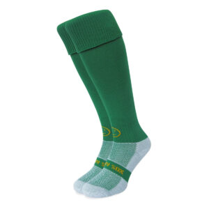 Core Socks Accessory