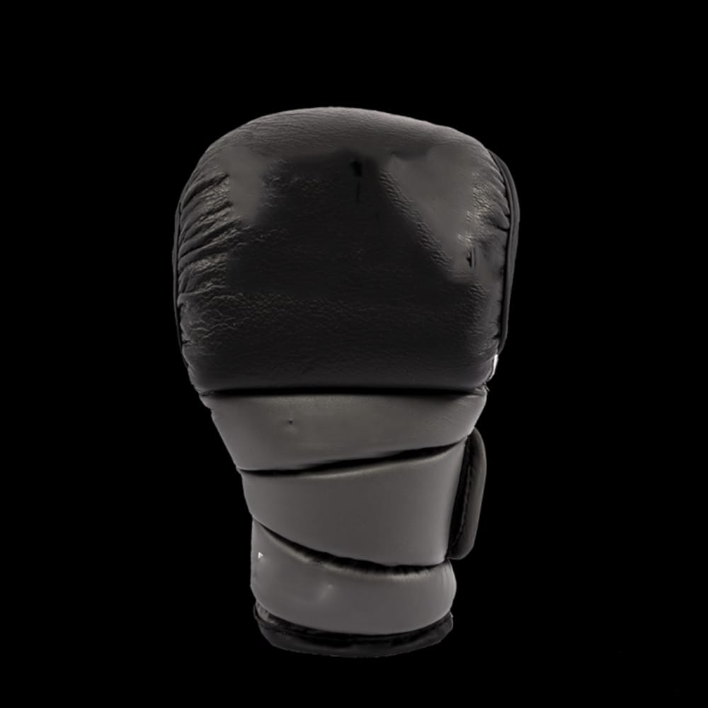 Grapple MMA Gloves 02 - Image 3