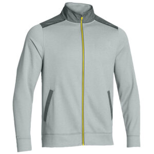 Varsity Training Jacket