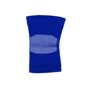 Everyday Knee Sleeves Accessory