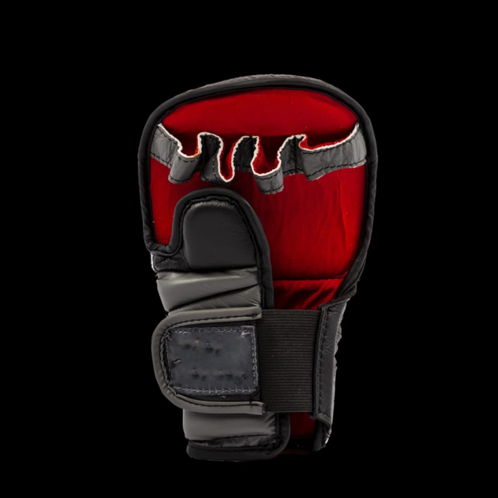 Grapple MMA Gloves 02 - Image 2