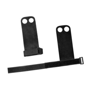 Pro Lifting Grips Accessory