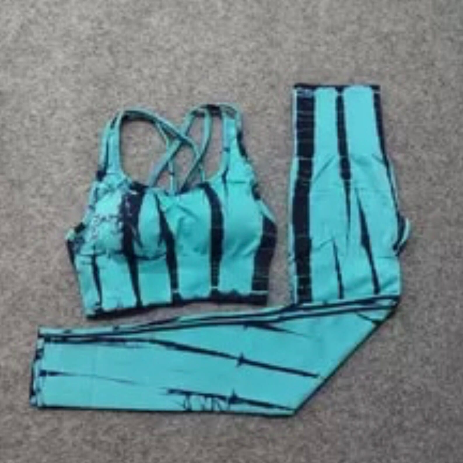 Sculpt Yoga Activewear - Image 3