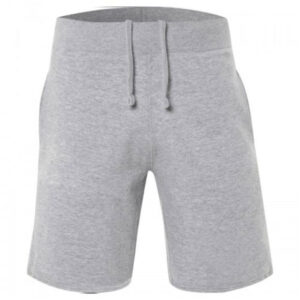 Core Gym Shorts