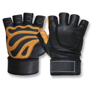 Academy Weight Lifting Accessory