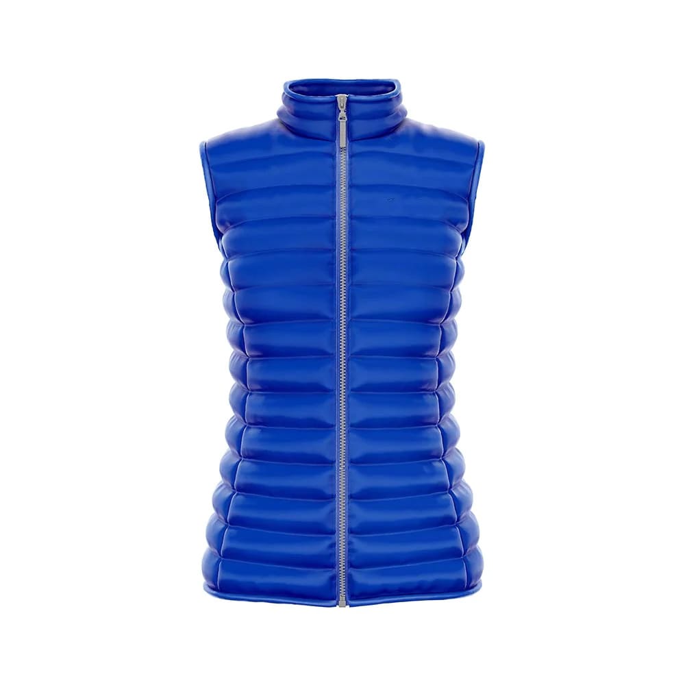 Windbreak Winter Jacket