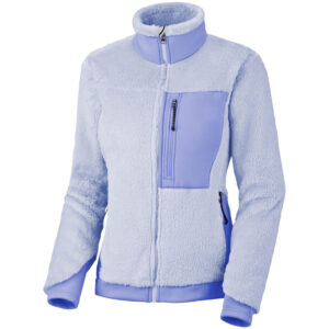 Tech Fleece Jacket
