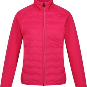 Street Softshell Jacket 03