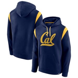 Core Hoodie 02