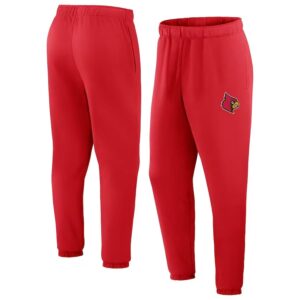 Everyday Joggers