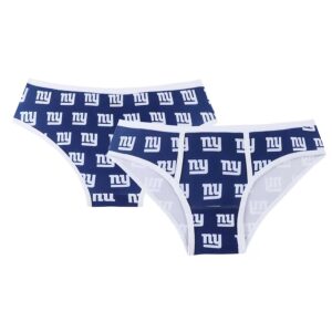 Studio Underwear Training Top