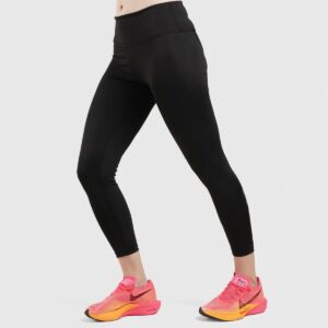 Sculpt Leggings