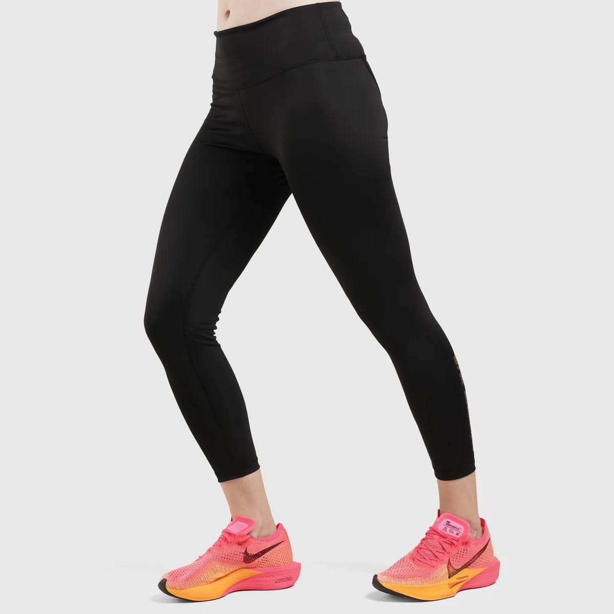 Sculpt Leggings