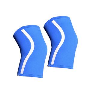 Academy Knee Sleeves Accessory