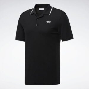 Corporate Shirt Polo