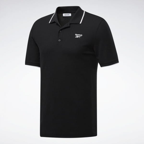 Corporate Shirt Polo