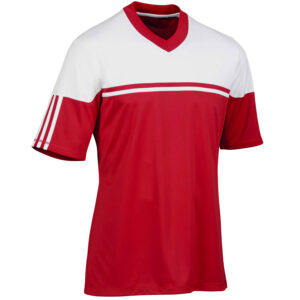Pro Rugby Team Kit