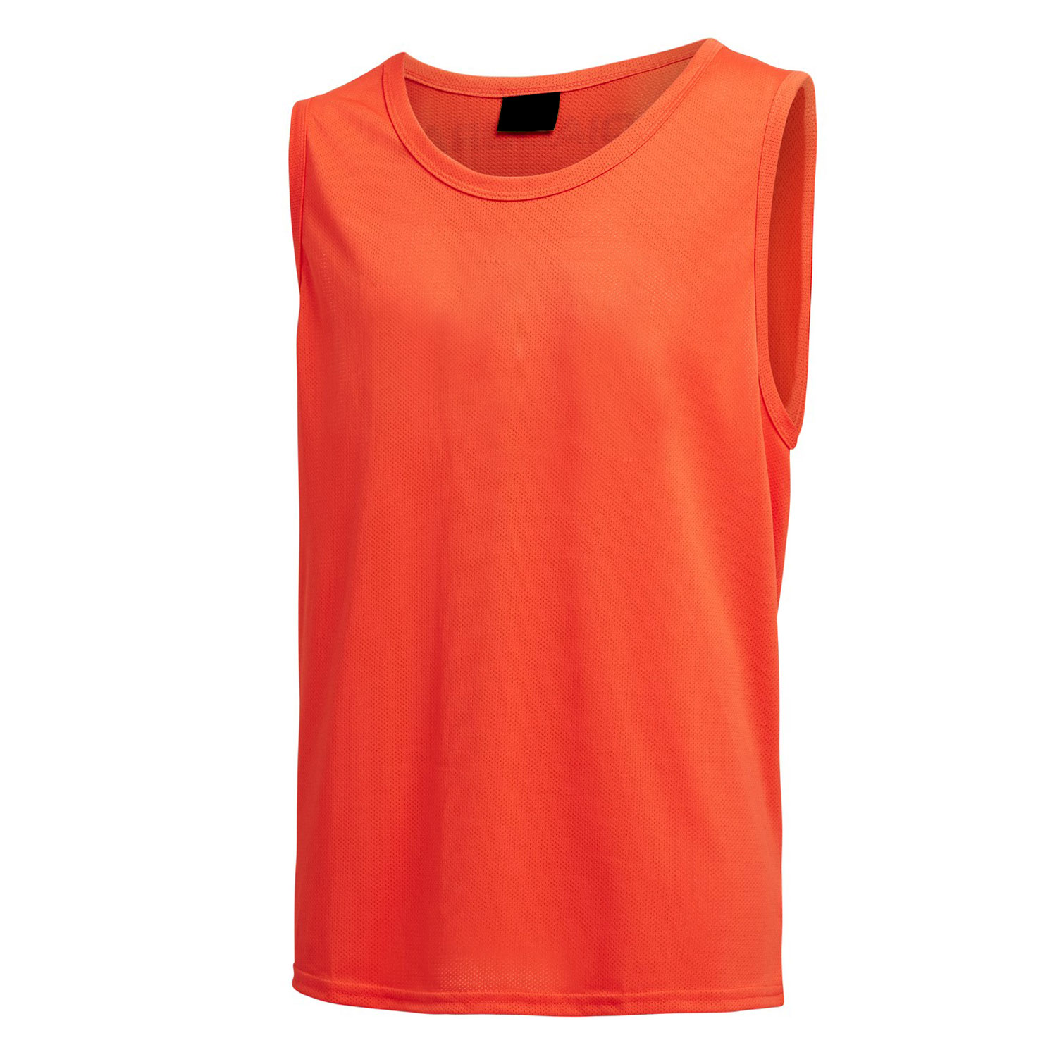 Away Soccer Bibs Team Kit - Image 5