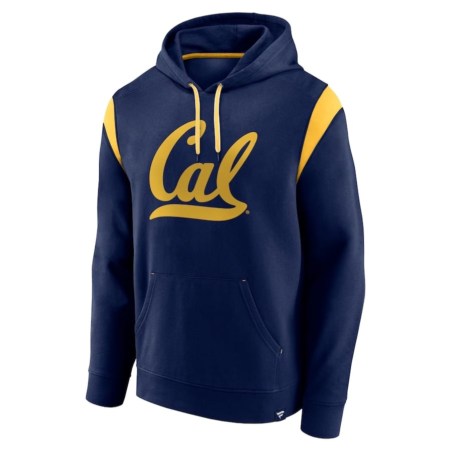 Core Hoodie 02 - Image 2