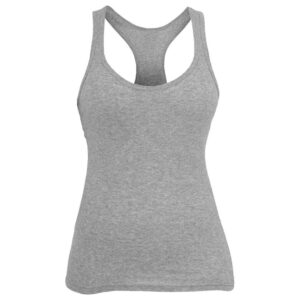 Lightweight Tank Training Top