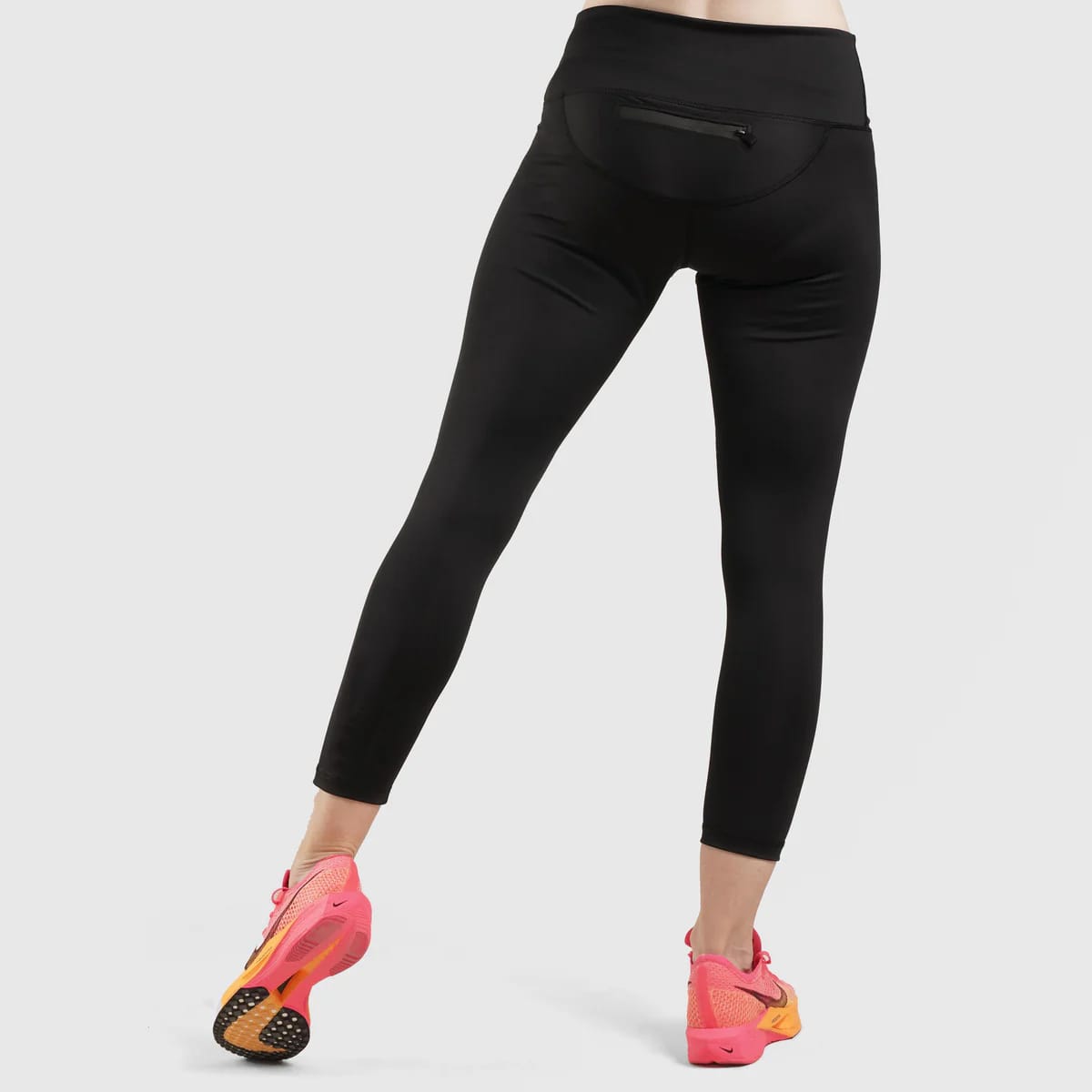 Sculpt Leggings - Image 2