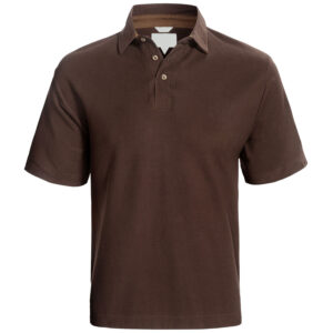 Club Shirts Polo