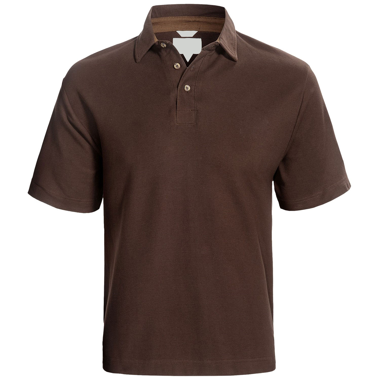 Club Shirts Polo