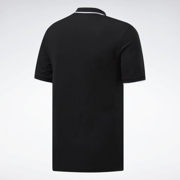 Corporate Shirt Polo - Image 2