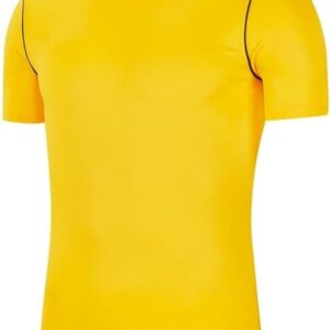 Lightweight Shirts Tee