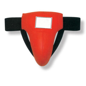 Pro Groin Guards Boxing Gear